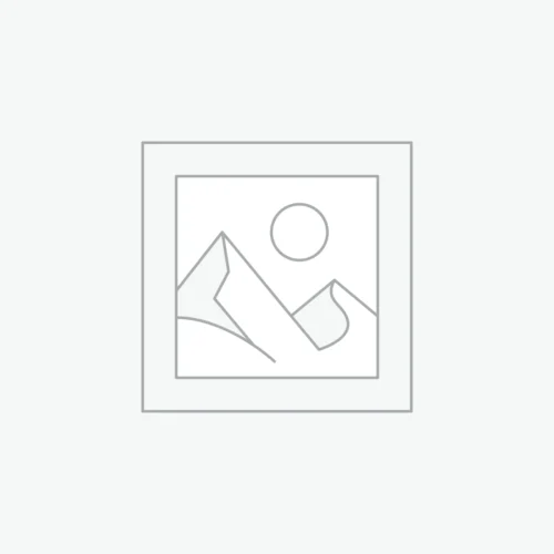 Apple 20W USB-C Power Adapter